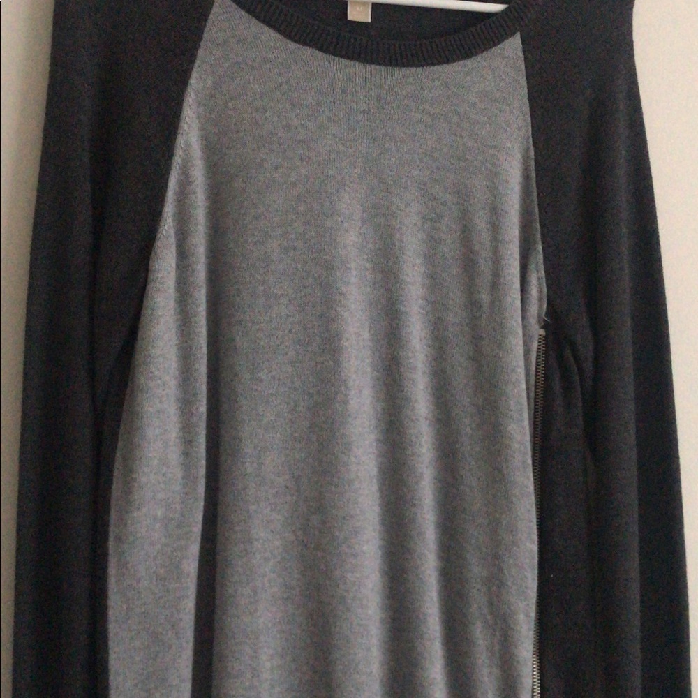 Michael Kors Sweater